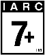 IARC class 7