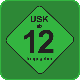 USK class 12
