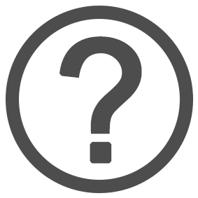 question